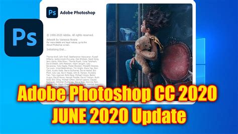 Adobe Photoshop Cc 2020 Historynaxre