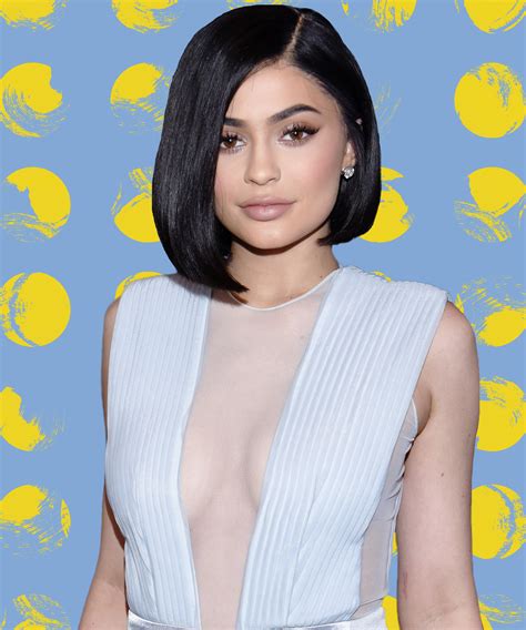 Flash games are no longer supported. Kylie Jenner's Latest Summer Surprise Is Here! | Kylie ...