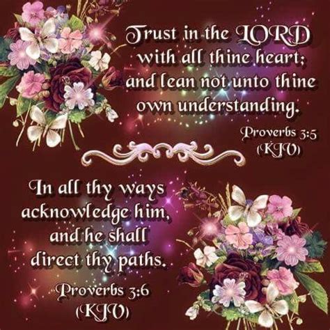 3 and this is the offering which ye shall take of them; 17 Best images about Flowers of Blessings on Pinterest ...