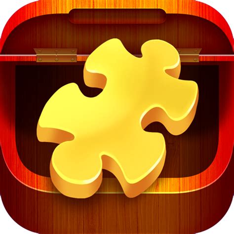 How To Download And Play Jigsaw Puzzles Puzzle Game On Pc For Free