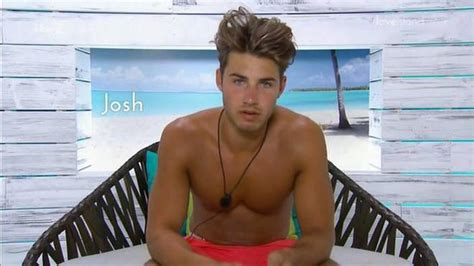 Cast Of Love Island Uk Season 1 Now Where Are The 2015 Contestants Capital