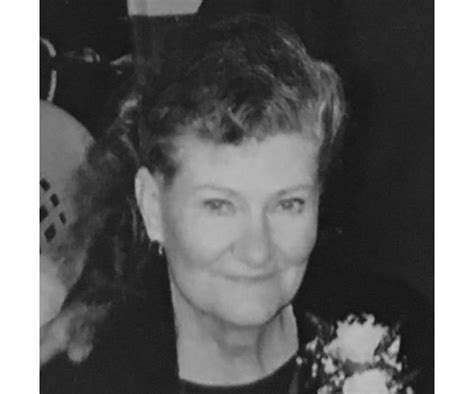 Barbara Gosney Obituary 1934 2017 Oxnard Ca Ventura County Star