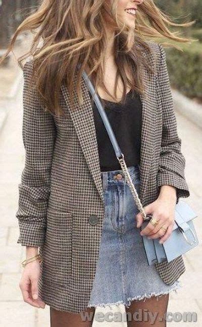 100 best casual college outfit ideas for girls for 2023 updated fashion outfits fashion