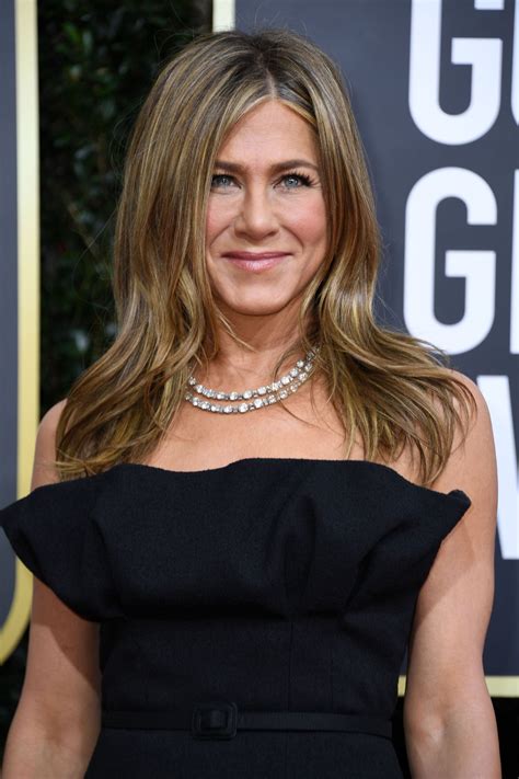 Welcome to jennifer aniston online, your online fan source for jennifer aniston. 15 stunning beauty looks from the Golden Globes 2020 in ...