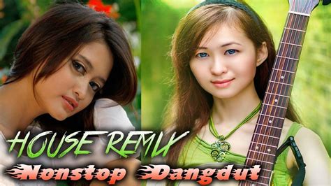 Download lagu lagu dangdut nonstop house mp3 dapat kamu download secara gratis di metrolagu. NONSTOP DANGDUT - Lagu House Remix Dangdut Terbaru 2017 ...