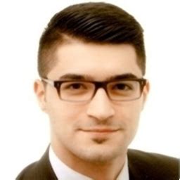 Im profil von maria semenchenko sind 4 jobs angegeben. Yasin Tekin - Kundenberater - TARGOBANK AG & Co. KGaA | XING