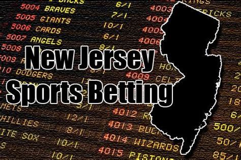 If you want to discuss your individual parlay/bet, individual games or props then /r/sportsbookextra is what you are looking for. New Jersey Sports Betting Gets Support of Other States ...