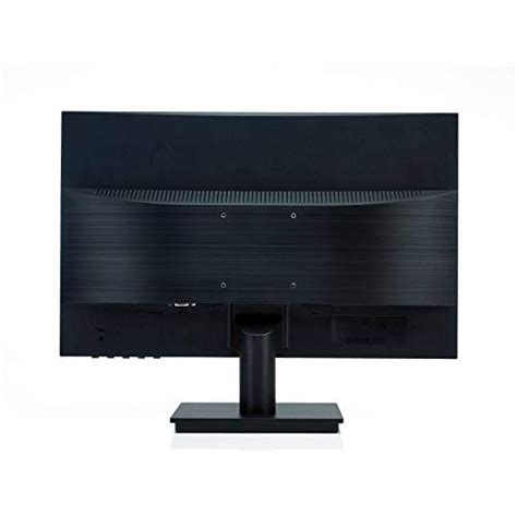 18.5 bus monitor led backlight tv kit screen with hdmi port, 60w and wide voltage. Dell D1918H 18.5 Inch LED Monitor (VGA, HDMI) - VERBAL BD