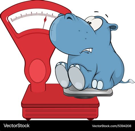 Weighing Scale Cartoon Images Weighing Scale Cartoon Bodendwasuct