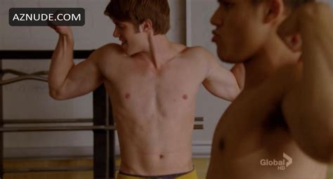 Blake Jenner Nude And Sexy Photo Collection Aznude Men