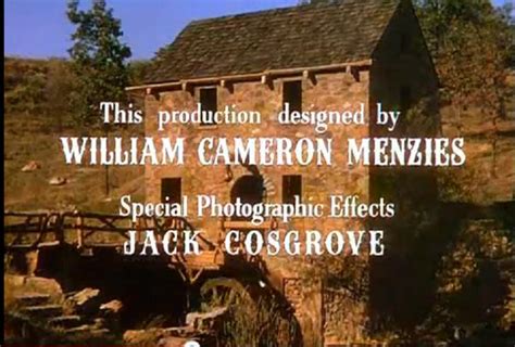 The Old Mill Gone With The Wind North Little Rock Arkansas Movie