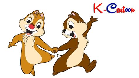 Kelucuan kelinci, kartun lucu, mamalia, vertebrata, kartun png. Gambar Gambar Vektor Png Kartun Chip Dale Tokohkartun Tupai Lucu Menggemaskan di Rebanas - Rebanas