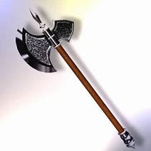 Image result for Viking Weapons