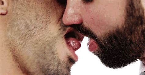 Kissing Gay Posted Sat Jan Gmt Gay Sex Positions