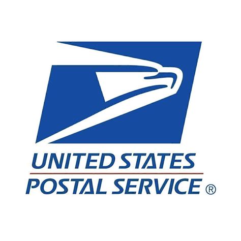 Is an official usps approved shipper which qualifies us to provide several convenient postal products and services. United States Postal Service - Employers that want to hire ...