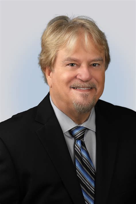Gregory B. Myers - Geneva Financial, LLC | Chandler AZ