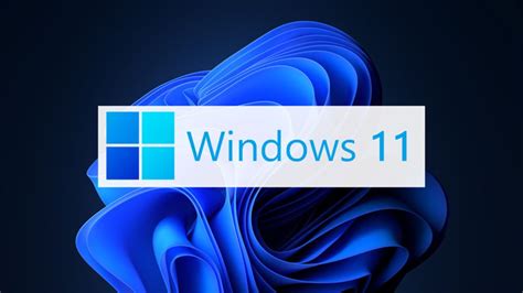 Windows 11 Sarà Gratis Bastano Solo 6€ Per Prepararsi Con Windows 10