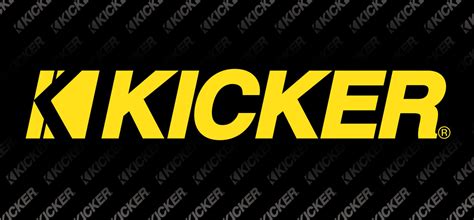 Stayed clear of the donkey known to be a kicker; Kicker to Work With Shopatron