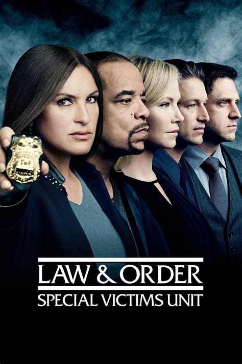 Law And Order Svu S22e15 Webrip X264 Ion10 Softarchive
