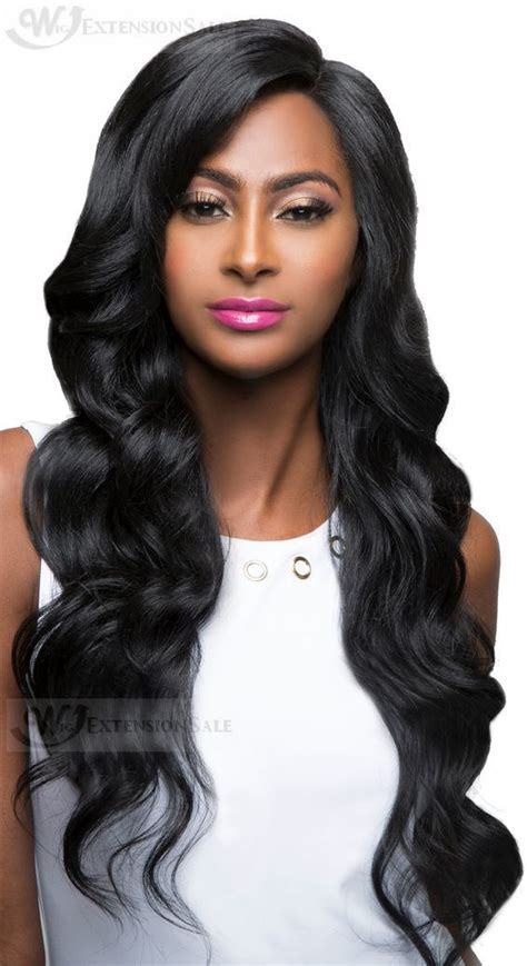 Wig Extension Sale Amy Aviance Bene Lace Front Wig Collection Tyra Https