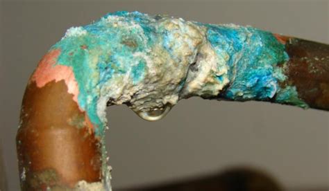 This protects the pipe surface from abrasive, corrosive materials and gives it is usually connected with threaded fittings. Florida Corrosion Control - Photo Gallery