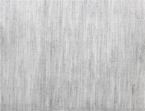 Gray Fabric Texture Stock Photos Images And Backgrounds For Free Download