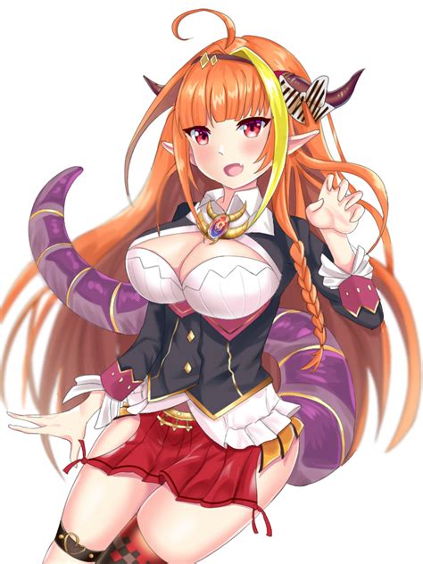 Kiryu coco, one of the most popular vtubers on the internet, has graduated from agency 'hololive', officially marking the end of her avatar's career and leaving her fans inconsolable. Kiryu Coco - Coco Ch. - Image #2983707 - Zerochan Anime ...