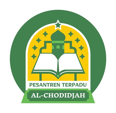 al-Chodidjah