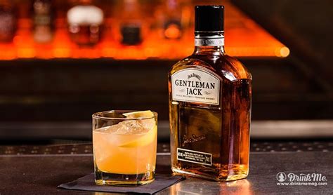 Follow friends and see what they're drinking. Sipping Like a Gentleman - Drink Me