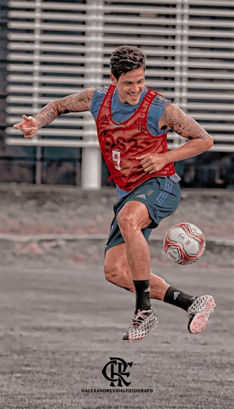 Wallpaper engine enables you to use live wallpapers on your windows desktop. Pedro Guilherme | Flamengo botafogo, Flamengo twitter ...