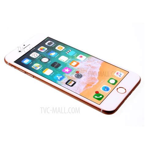 11 Non Working Dummy Phone Replica Fake Phone For Iphone 8 Plus 55