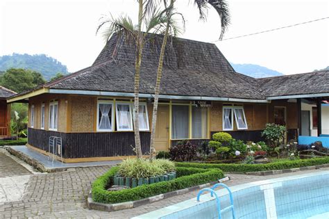 Gedung dekat hotel grand preanger atau eks bank pacific jalan tamblong no. 7 Villa Terbaik Dekat Wisata Kawah Putih Ciwidey Bandung ...