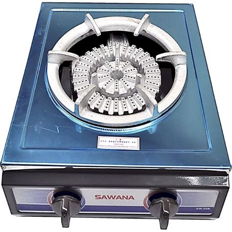 China info web phone ningbo no.417 chaoyang road yinzhou ningbo zhejiang (zip/postal:315195). Sawana gas stove single gas stove sw-35k | Shopee Malaysia