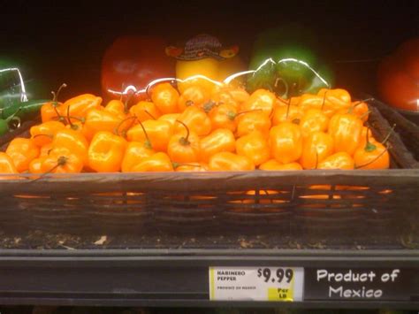 Grocery shopping at hornbacher's has never been easier with online grocery shopping, including grocery delivery! Photos for Hornbacher's - Yelp