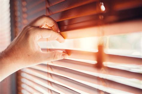 The Cost Of Installing Window Blinds And Shades A Guide Diy Easy Blinds