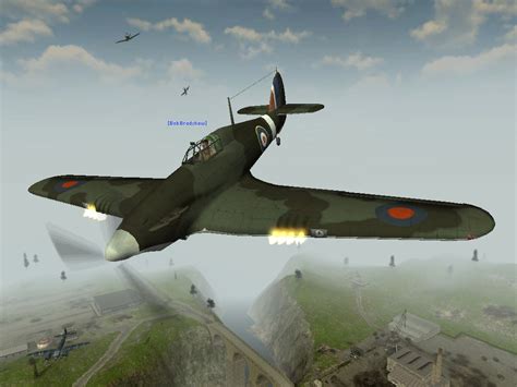 In Game Shots Image Warfront Mod For Battlefield 1942 Mod Db