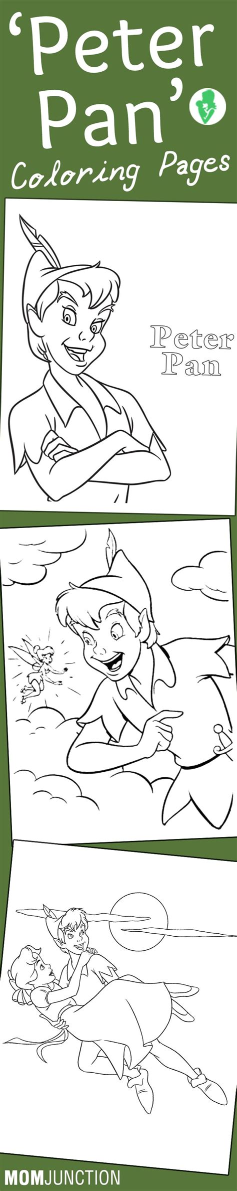 Pin on Coloring Pages