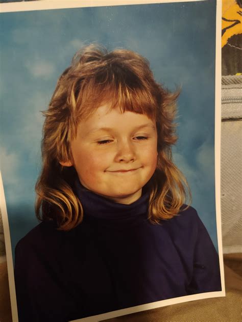 It's like I was a stoner before I was a stoner : blunderyears