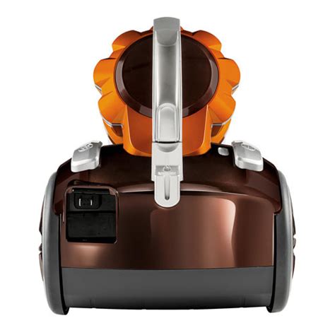Bissell Hard Floor Expert Bagless Canister Vacuum And Reviews Wayfair