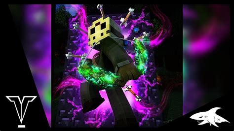 Speedart Minecraft Photo Profile 14 ~paid~ For Pidunkreeepz