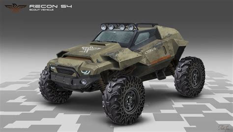 Artstation Explore Vehicles Futuristic Cars Armored Vehicles