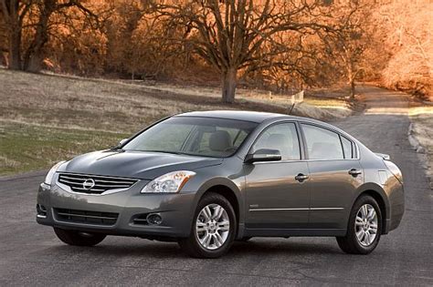 Every used car for sale comes with a free carfax report. 【自動車】日産、FFのハイブリッドを独自開発…「1モーター2クラッチ方式」を採用 ベアリング2ch自動車・バイクニュース