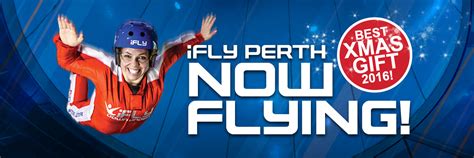Residents in the state's south west, including perth, have been told to take action now as a strong cold front bringing severe thunderstorms. iFLY PERTH is now open - Indoor Skydive Australia Group ...