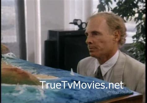 Trenchcoat In Paradise Tv Movie 1989dirk Benedict