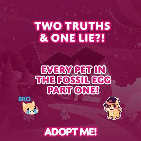 Adopt cute pets decorate your home ️ explore the world of adopt me! Adopt Me! (@PlayAdoptMe) / Twitter
