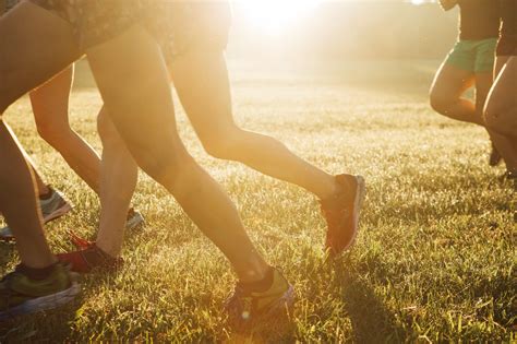 Tested: Can a Gait Analysis Fix Your Running Form? - The Mother Runners
