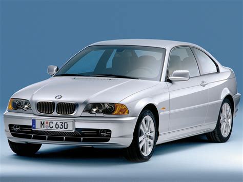 Bmw e46 3 серии бмв диски тюнинг тройка. BMW 3 Series Coupe (E46) specs & photos - 1999, 2000, 2001 ...