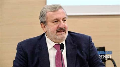 Zone bianche, gialle, arancioni e rosse. La Puglia passa in zona gialla: cosa cambia fino al 21 ...