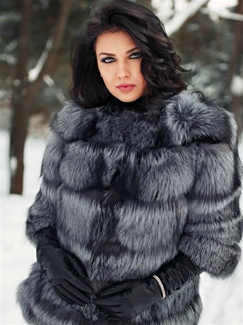 Img3678 Fur Fashion Fur Coats Women Fur Clothing