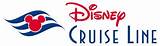 Disney Cruise Forums Photos